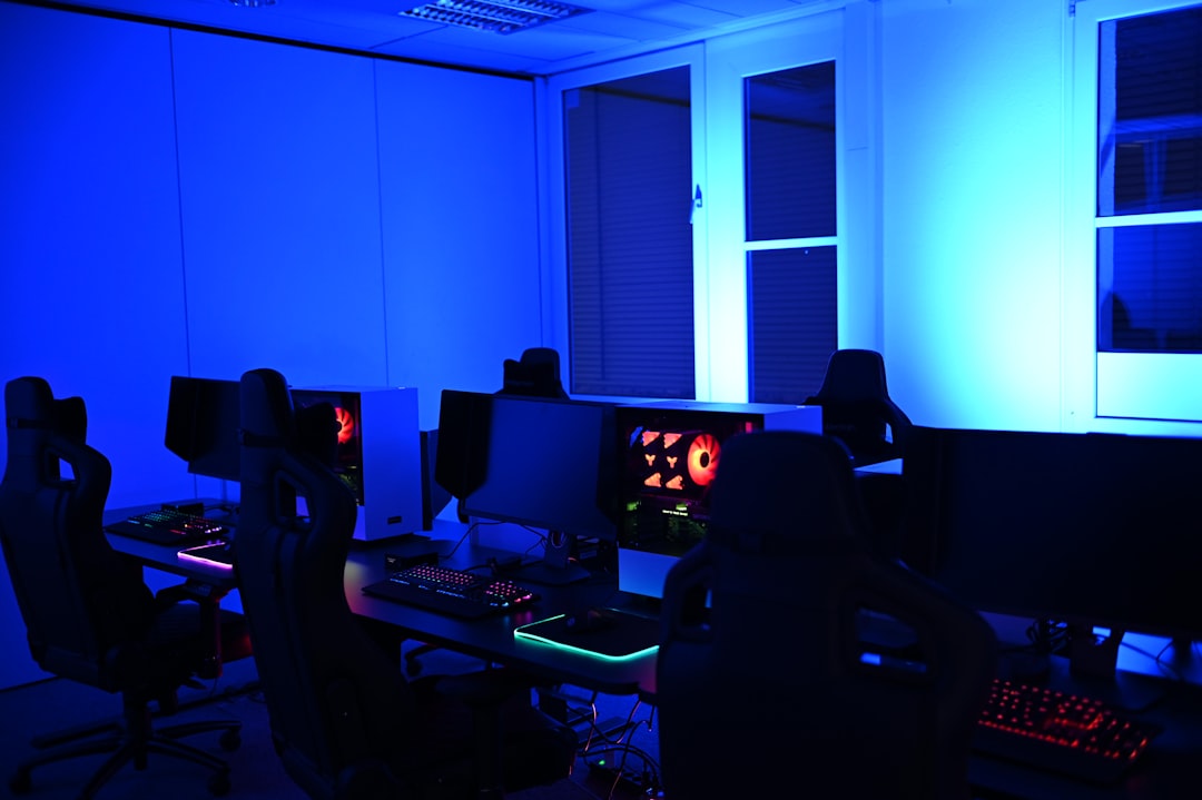 CS2 Beginners Guide