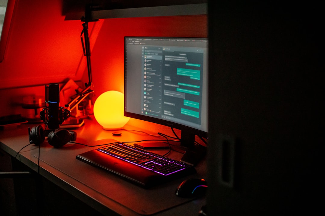 CS2 Beginners Guide